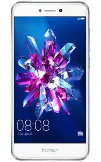 گوشی آنر 8لایت فورجی دوسیم