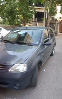 ال۹۰ e2