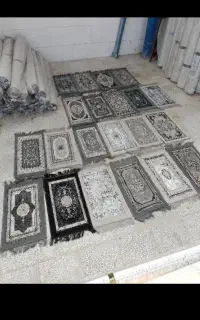 پادری