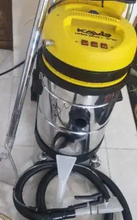 مبل شویی تک