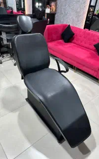 میز اصلاح
