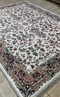 از کارخانه به خانه شما/از تولید به مصرف/بشتاب