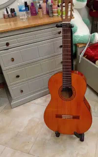 گیتار C40 یاماها