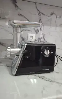 چرخ گوشت گاسونیک