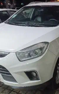 جک s5 دنده