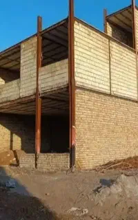 انجام بنایی و..