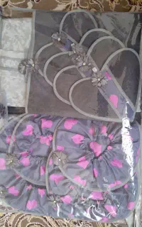 سرویس اشپزخانه