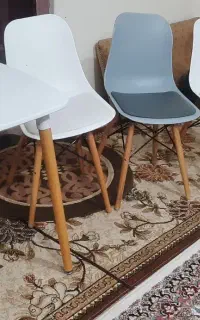 میز غذاخوری