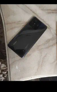 ردمی نت 12 اس 5 g