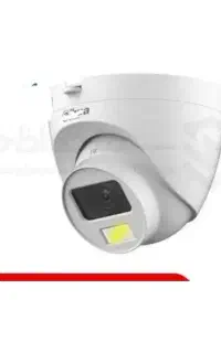 فروش و نصب دوربین مداربسته  و دزدگیر اماکن