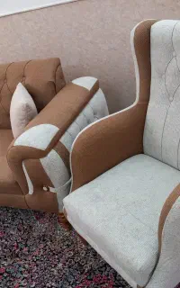 مبل فروشی