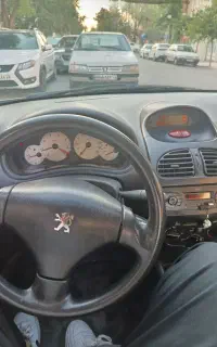 1400تمام رنگ