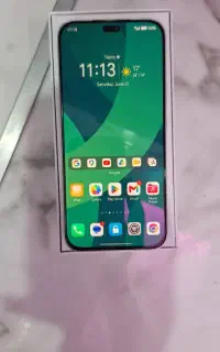 آنر X8C در حد صفر