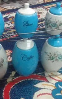پاسماوری فروشی
