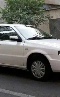 فروش سورن ۱۴۰۴