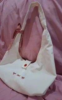 توتبگ
