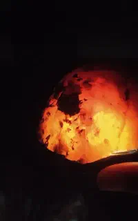 سنگ