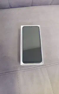 گوشی آنر x6a