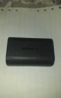 باتری کنون اورجینال فروش فوری