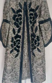 مانتو کتی