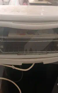 توستر