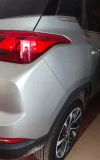 فروش تیگارد