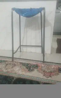 واکر فروشی