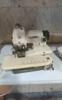 پس دوز