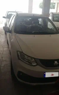 ساینا s صفر