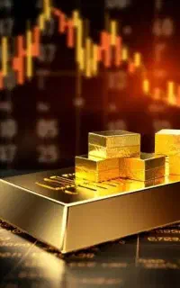 ۲۲۰ هزار تومن با ثبت نام و احراز هویت پیشرفته