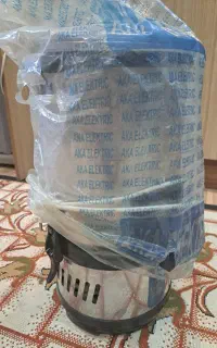 سبزی خورد کن نو