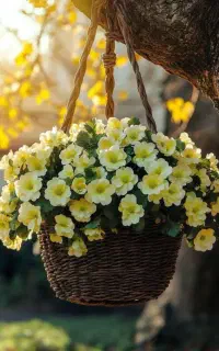 کوهنورد و طبیعت گرد