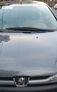 206