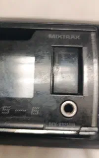 3750 پخش