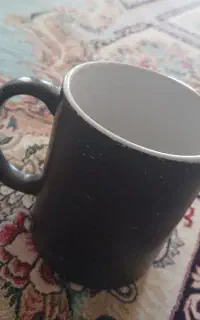 ماگ اصلی