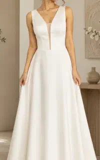 لباس عروس