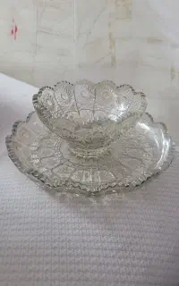 سرویس عصرانه خوری