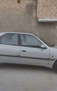 405اتاق slxگیج وسط اروپایی