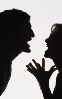 پایان همیشگی مشکلات جنسی