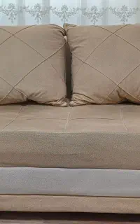 راحتی کارکرده