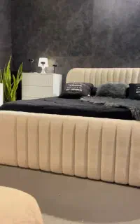 فروش ویژه تخت و تشک  به مدت محدود باهم 16 تومن