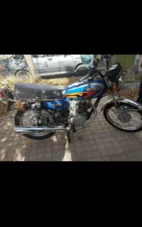 رهروa1  صفر