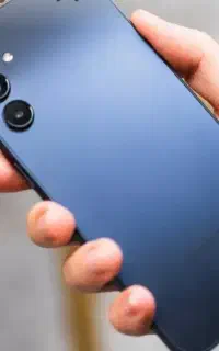 گوشی سامسونگ a16 ساخت ویتنام