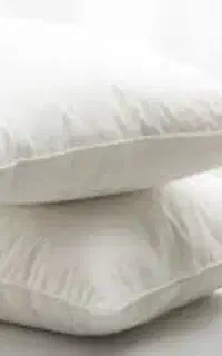 بالشت