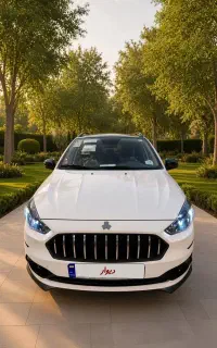 اطلسg صفر