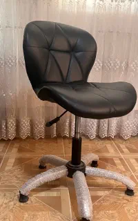 صندلی زیر اسبی