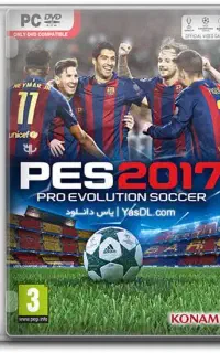 سی دی های  ps 4 5