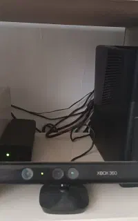 ایکس باکس اسلیم 360