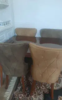 میزناهارخوری