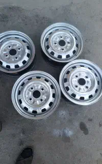 رینگ کره ای